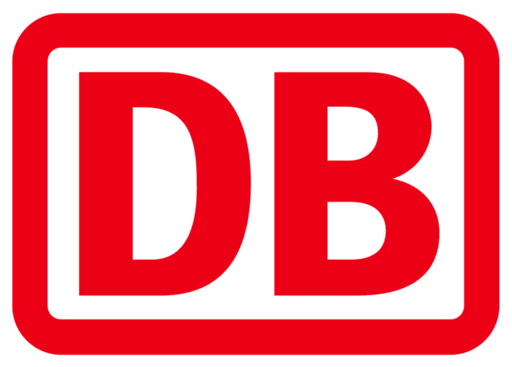 DB Netze Logo